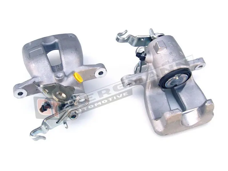 GT-BERGMANN GT80157 Brake Caliper