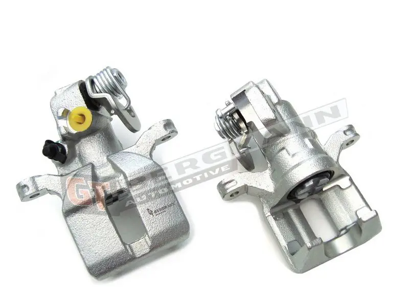 GT80199 Тормозной суппорт