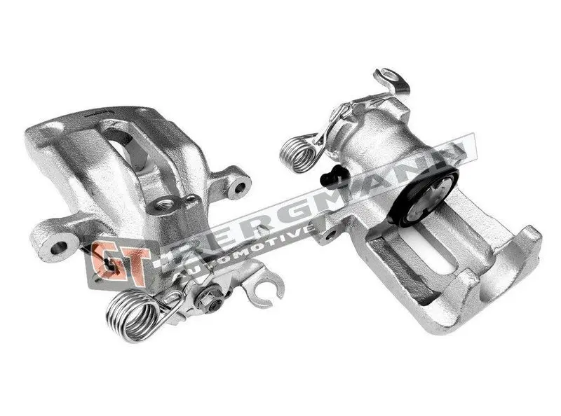 GT80209 Тормозной суппорт