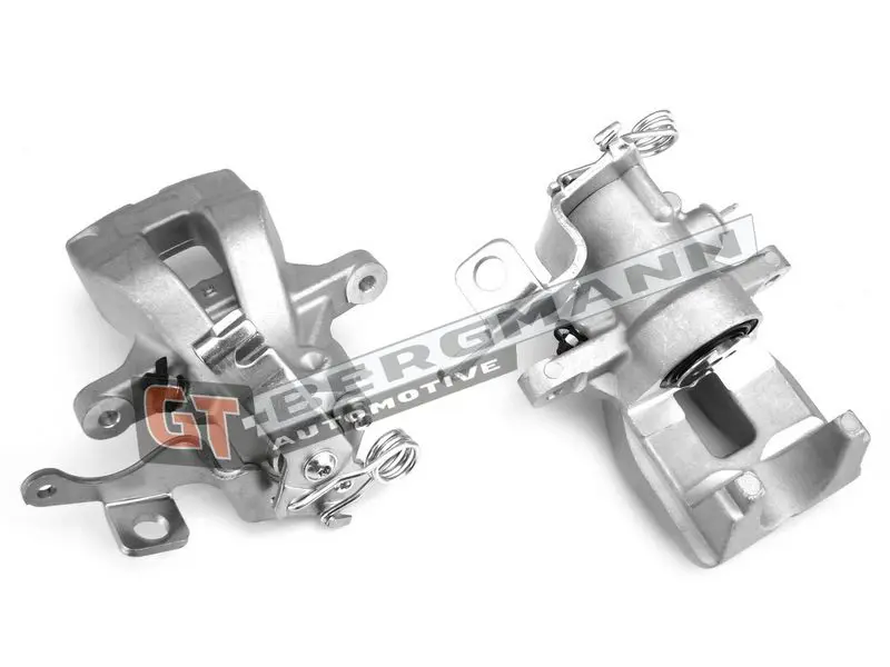 GT80370 Тормозной суппорт