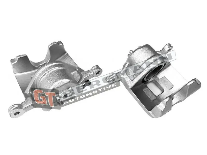 GT-BERGMANN GT80507 Brake Caliper