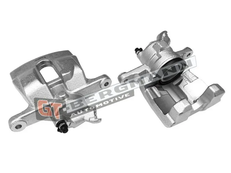 GT-BERGMANN GT80510 Brake Caliper