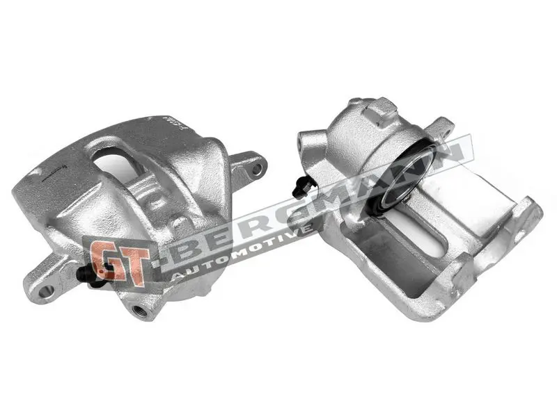 GT-BERGMANN GT80521 Тормозной суппорт