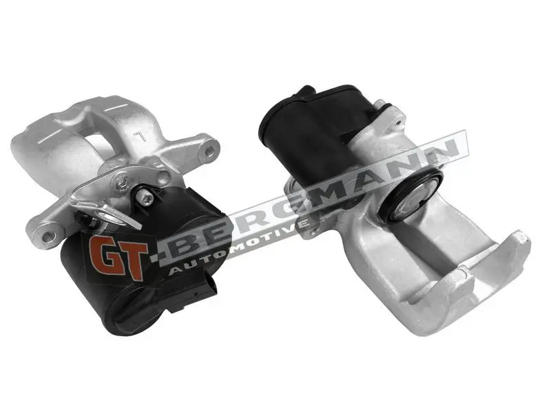 GT-BERGMANN GT80548 Тормозной суппорт