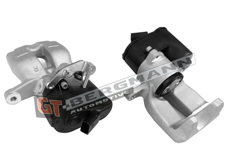 GT-BERGMANN GT80549 Тормозной суппорт