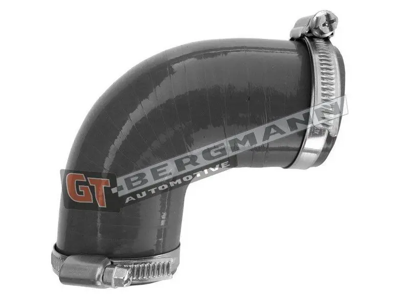 GT-BERGMANN GT52645 Трубка нагнетаемого воздуха