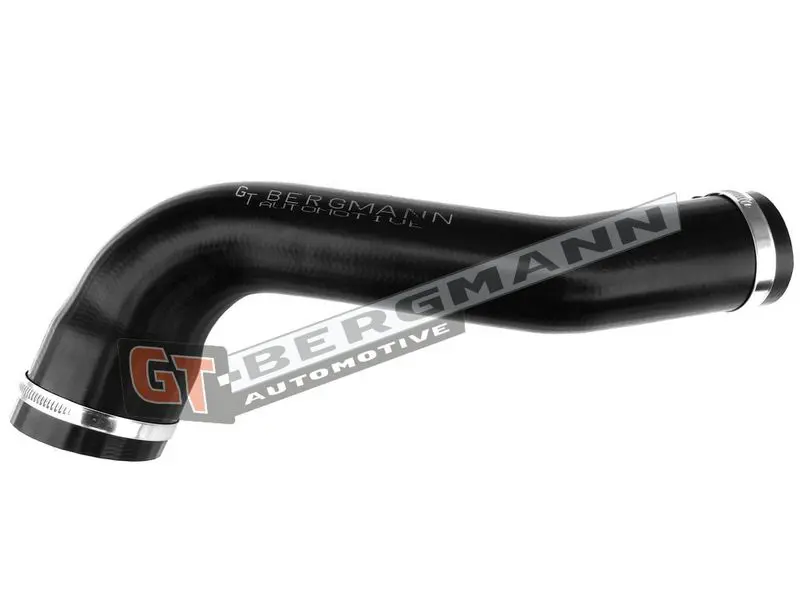 GT-BERGMANN GT52716 Трубка нагнетаемого воздуха