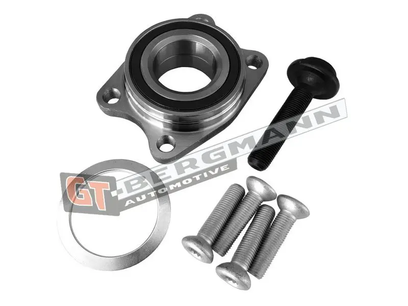 GT-BERGMANN GT24080 Wheel Bearing Kit
