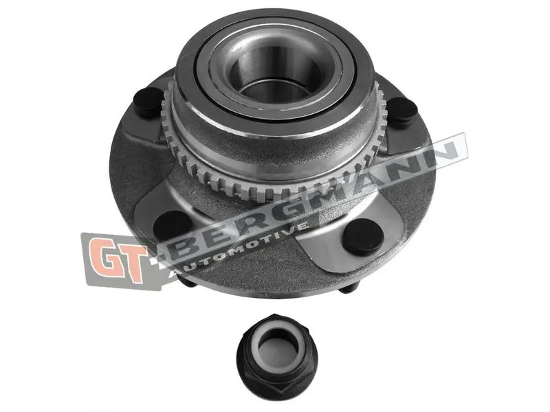 GT24-111 Wheel Bearing Kit