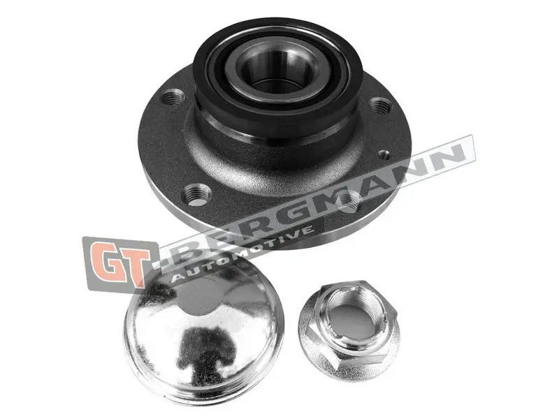 GT-BERGMANN GT24119 Wheel Bearing Kit