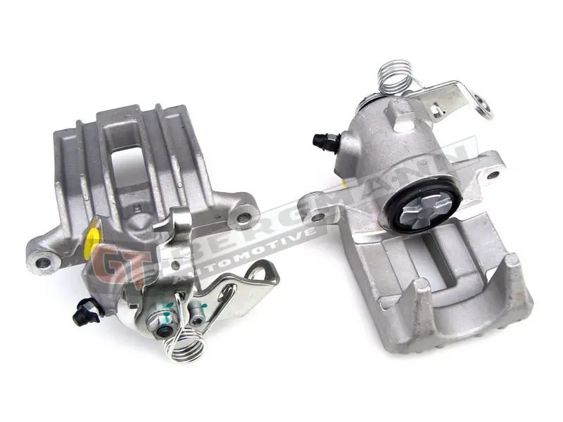 GT-BERGMANN GT80061 Тормозной суппорт