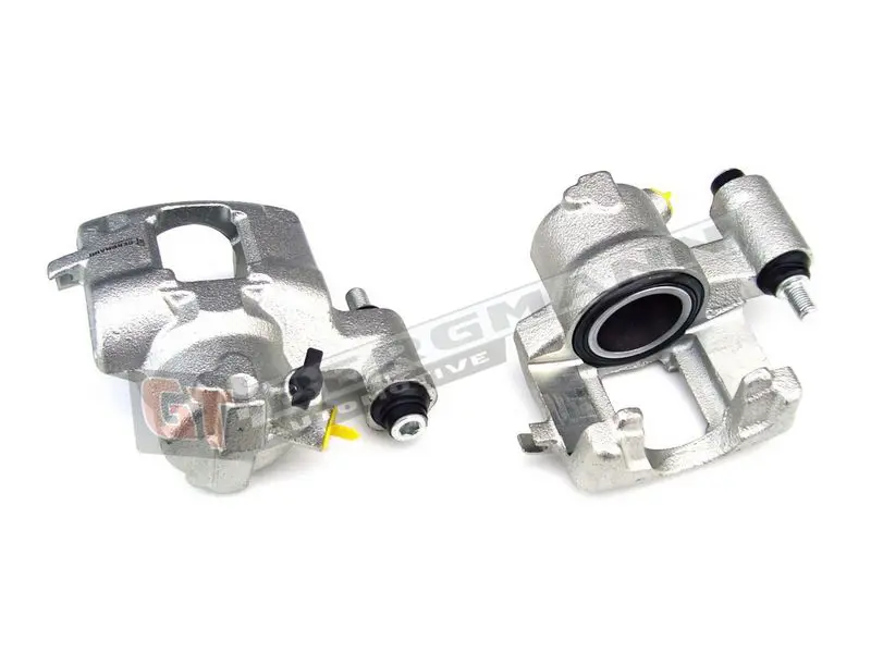 GT-BERGMANN GT80083 Тормозной суппорт