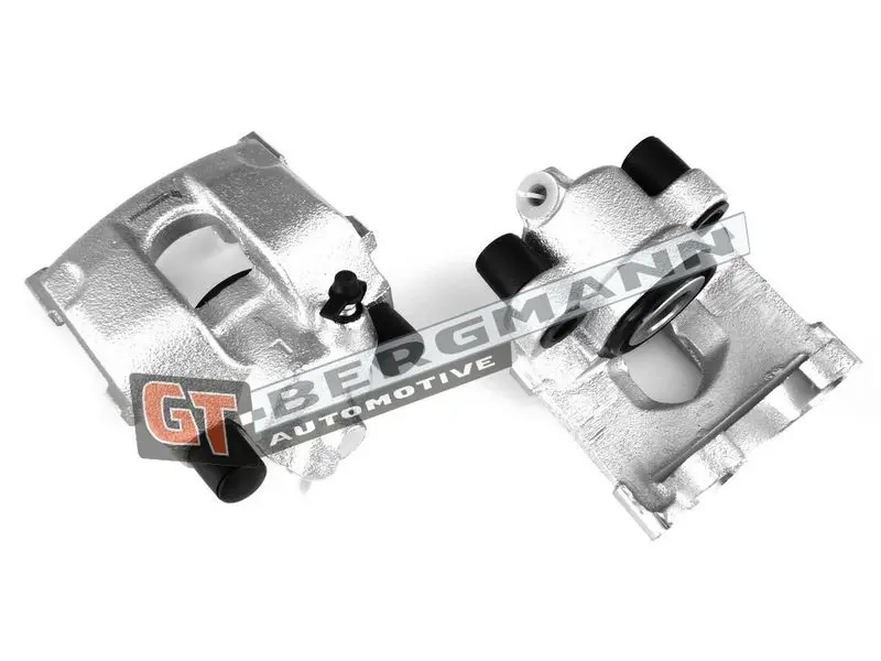 GT-BERGMANN GT80275 Brake Caliper