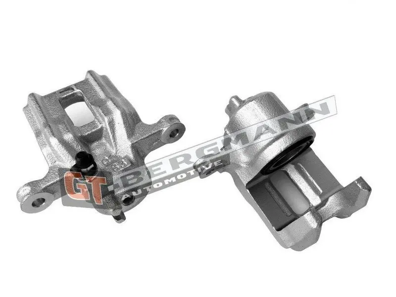 GT-BERGMANN GT80532 Brake Caliper