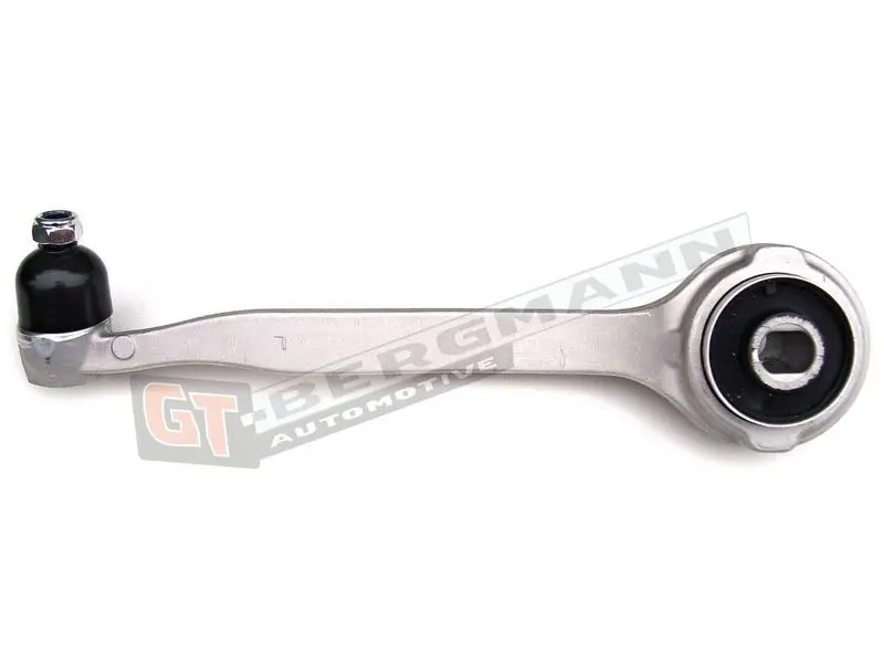 GT-BERGMANN GT20112 Рычаг независимой подвески