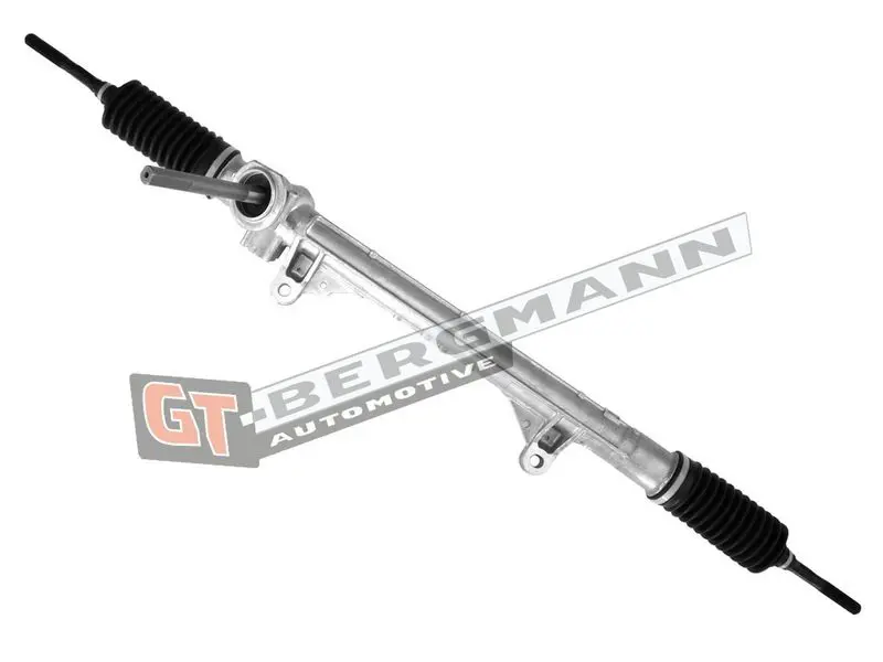 GT-BERGMANN GT30014 Рулевой механизм