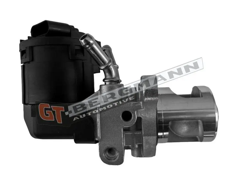 GT55039 Клапан возврата ОГ