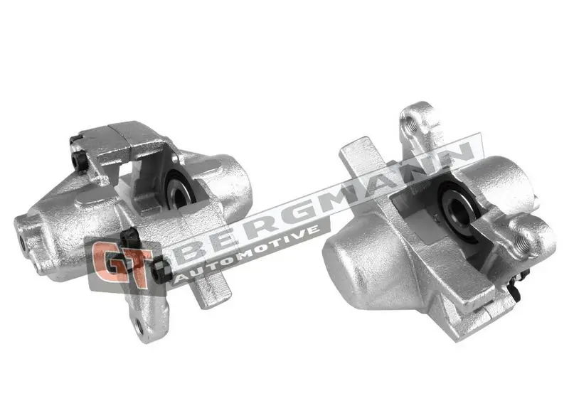 GT-BERGMANN GT80417 Тормозной суппорт