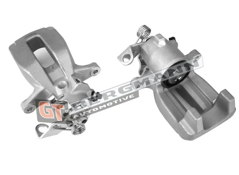 GT-BERGMANN GT80454 Тормозной суппорт