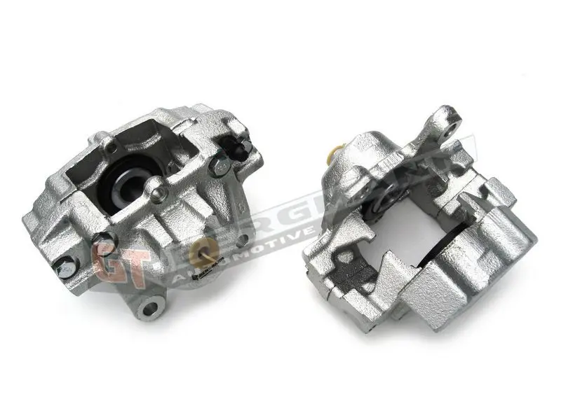 GT80236 Тормозной суппорт