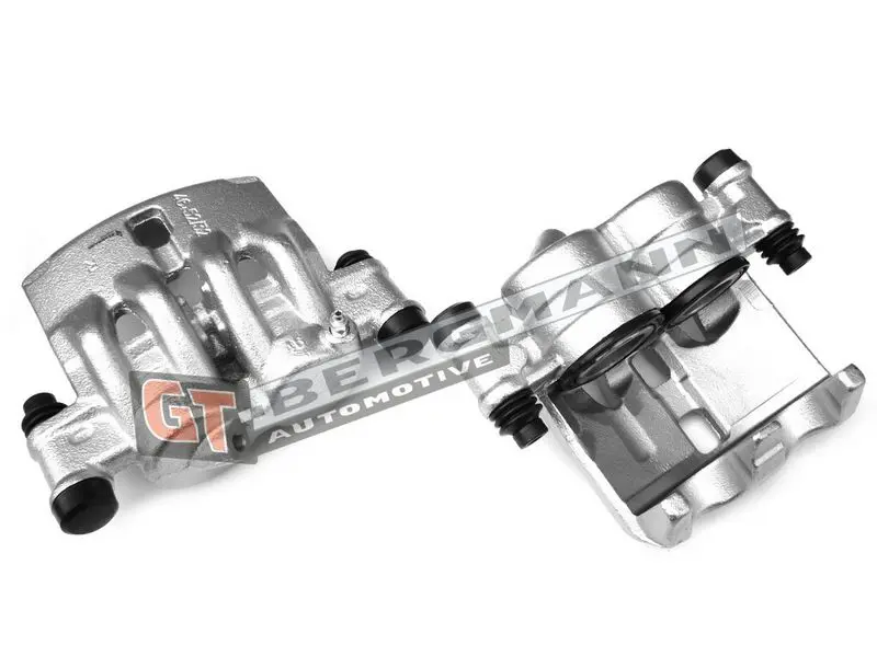 GT-BERGMANN GT80390 Тормозной суппорт