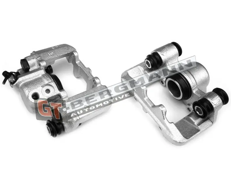 GT80405 Тормозной суппорт