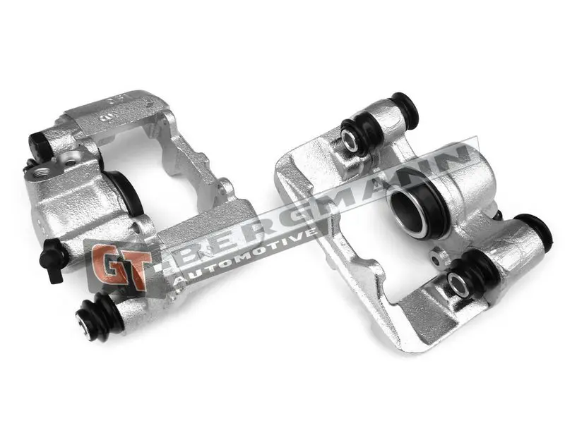 GT80406 Тормозной суппорт