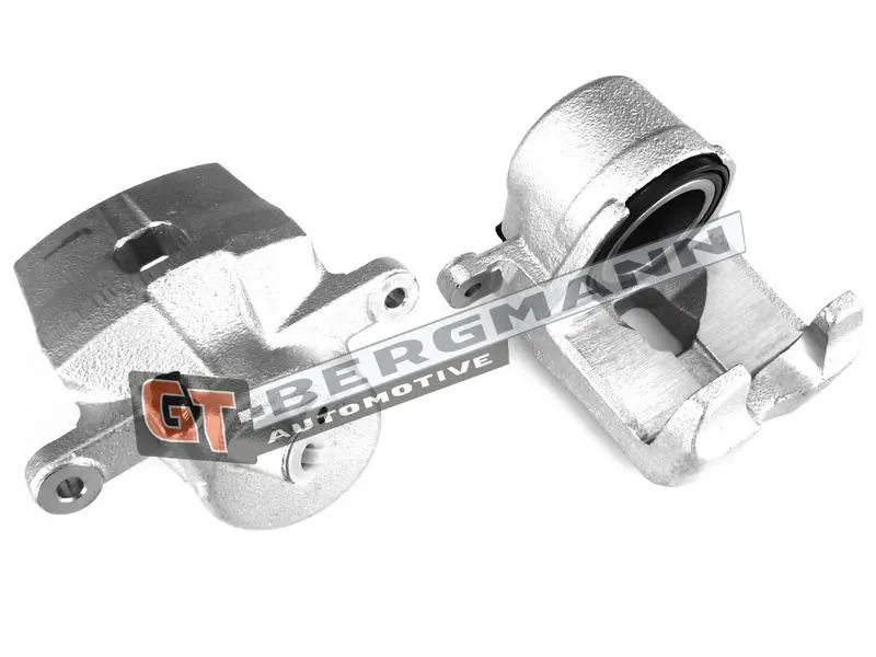 GT80409 Тормозной суппорт