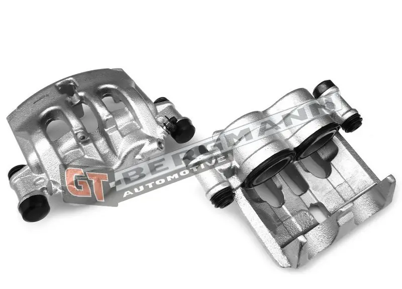GT80441 Тормозной суппорт
