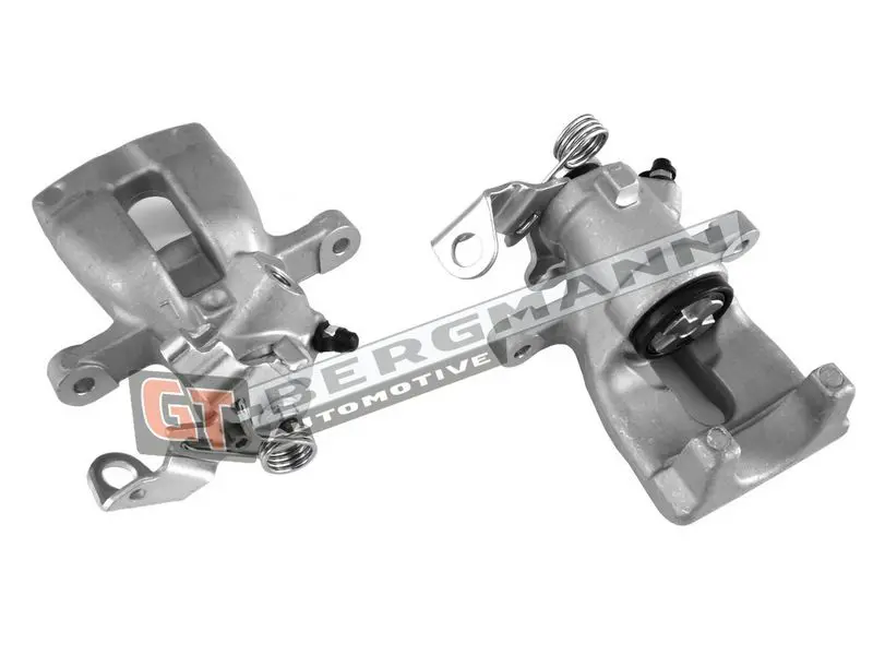 GT-BERGMANN GT80451 Тормозной суппорт