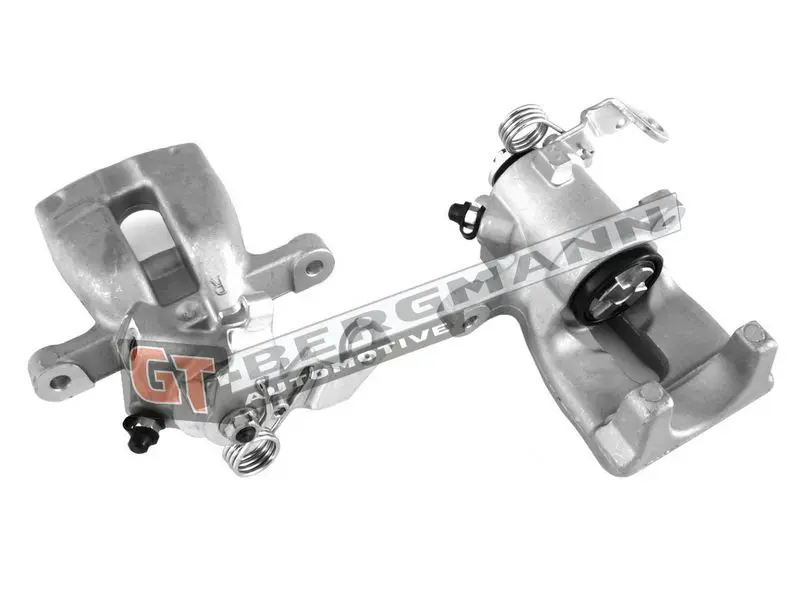GT80452 Тормозной суппорт