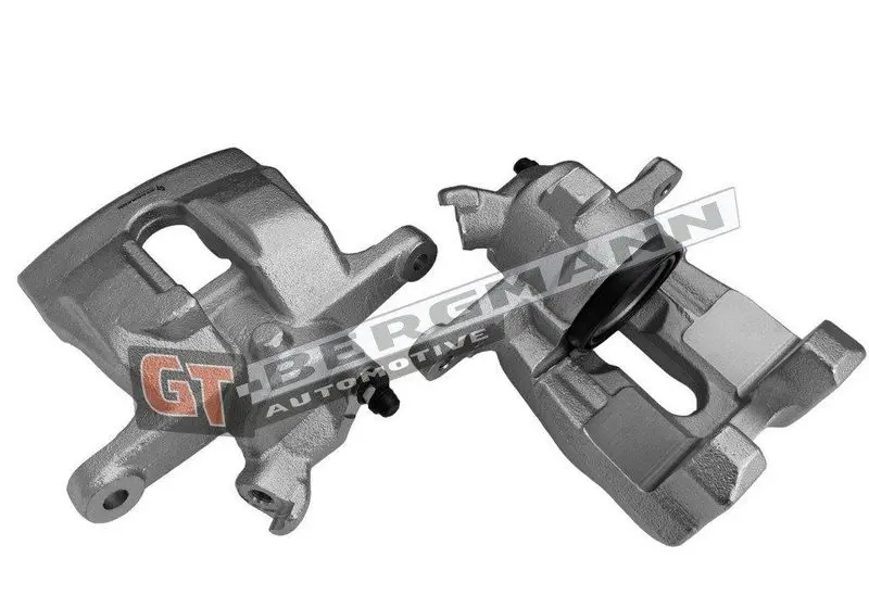 GT80509 Тормозной суппорт