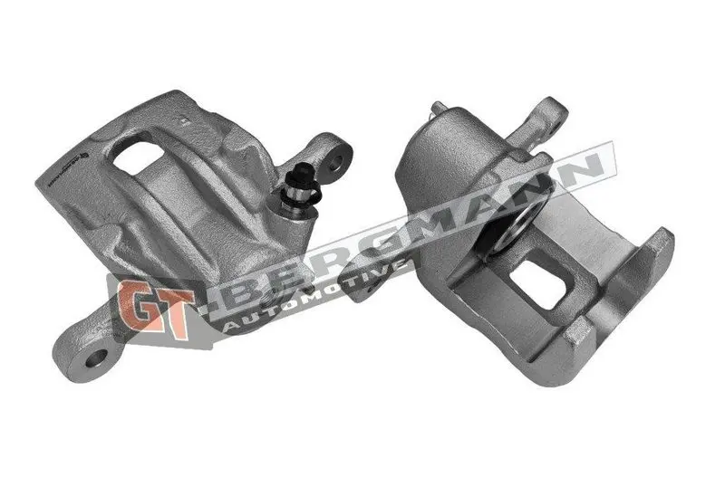 GT80561 Тормозной суппорт