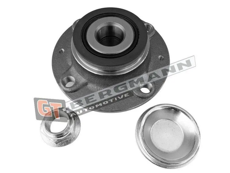 GT-BERGMANN GT24142 Wheel Bearing Kit