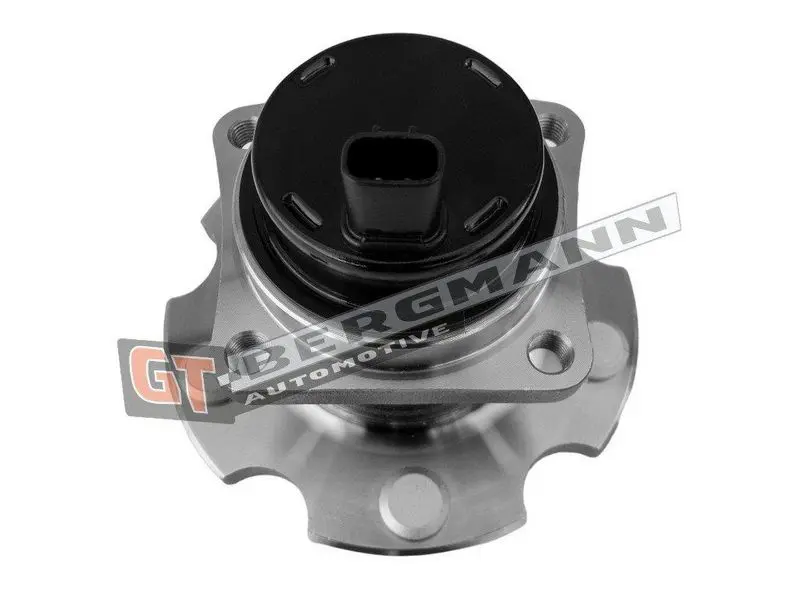 GT24153 Комплект подшипника ступицы