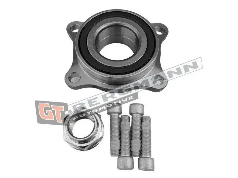 GT-BERGMANN GT24175 Wheel Bearing Kit