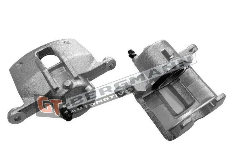 GT-BERGMANN GT80505 Brake Caliper