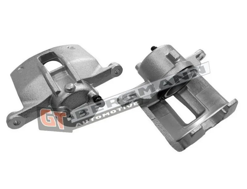 GT-BERGMANN GT80506 Brake Caliper