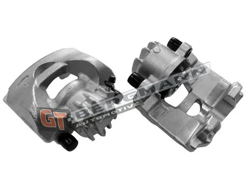 GT-BERGMANN GT80563 Brake Caliper