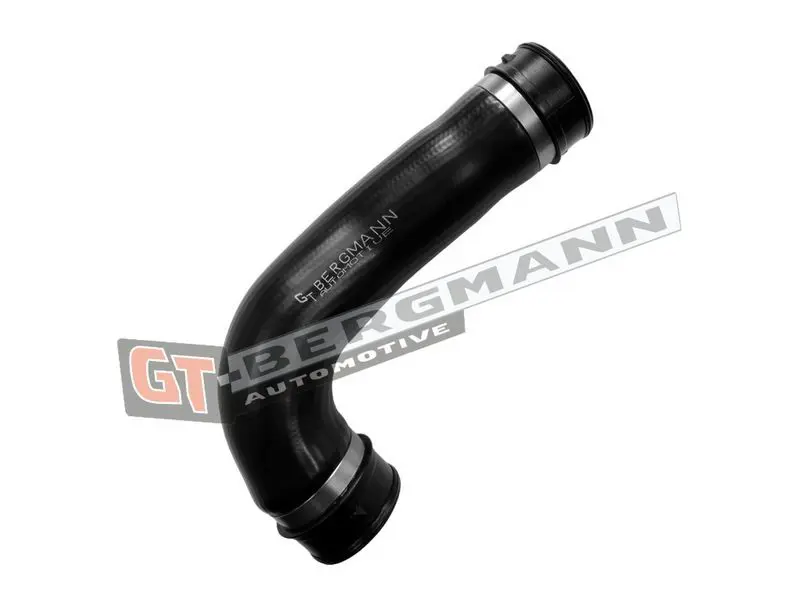 GT-BERGMANN GT52779 Charge Air Hose