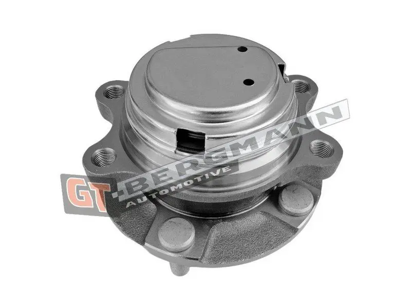GT-BERGMANN GT24227 Комплект подшипника ступицы