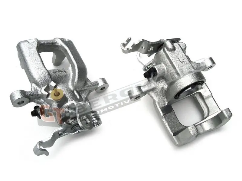 GT80223 Тормозной суппорт