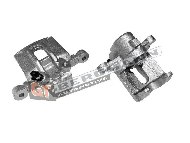 GT80523 Тормозной суппорт