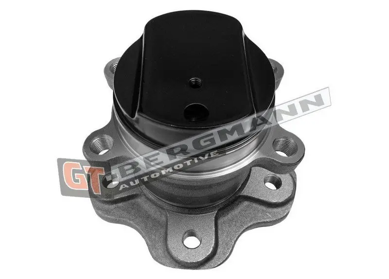 GT-BERGMANN GT24248 Комплект подшипника ступицы