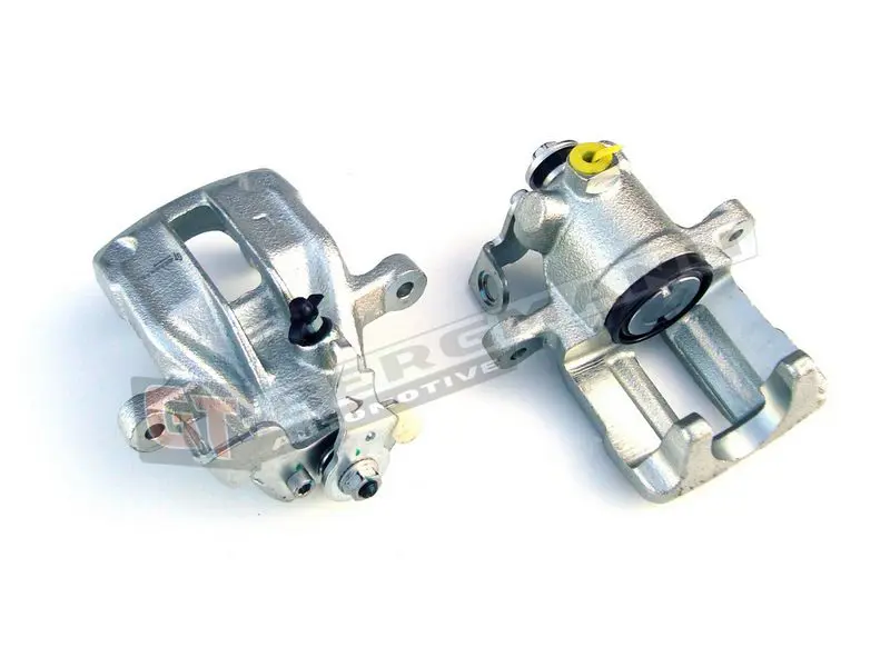 GT-BERGMANN GT80227 Тормозной суппорт