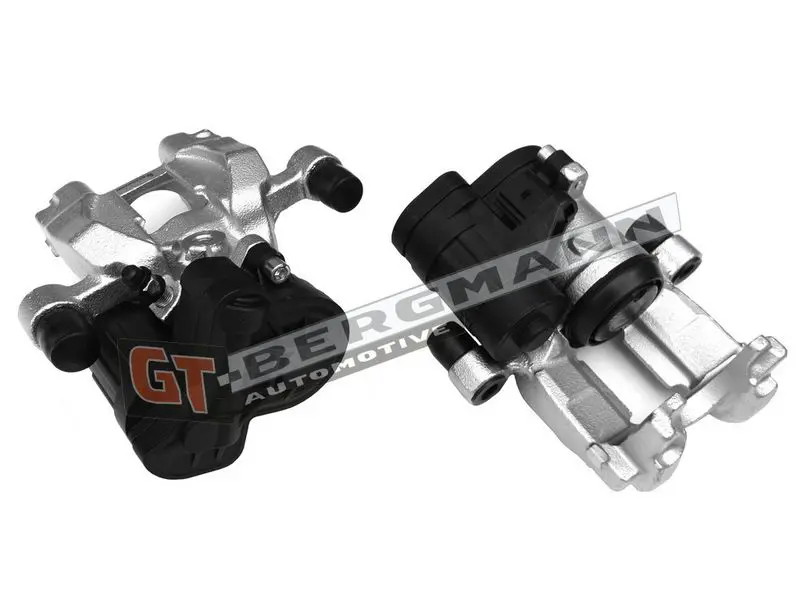 GT-BERGMANN GT80527 Тормозной суппорт