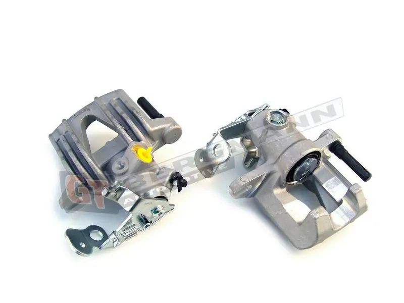 GT-BERGMANN GT80195 Brake Caliper