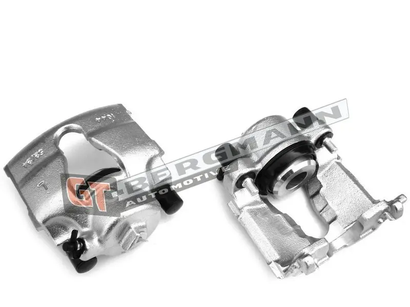 GT-BERGMANN GT80347 Brake Caliper