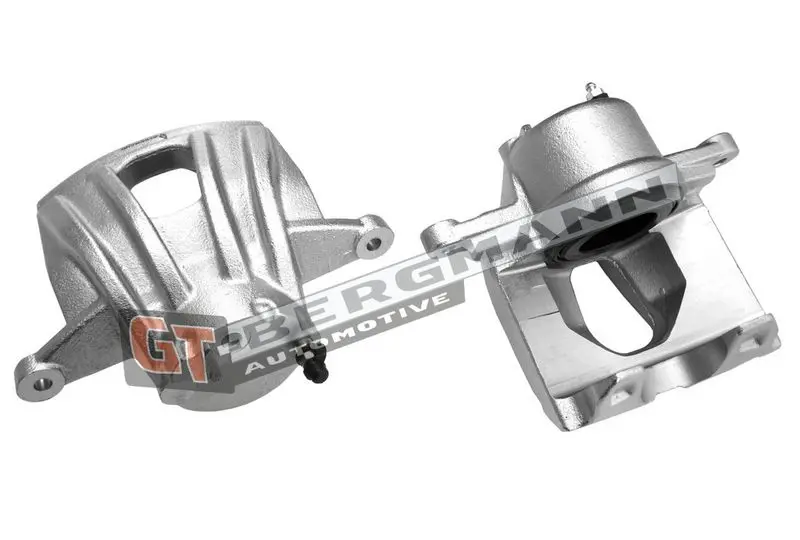 GT80-477 Brake Caliper