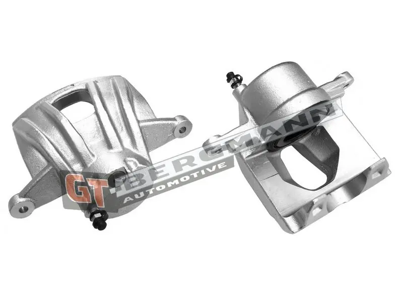 GT80-478 Brake Caliper